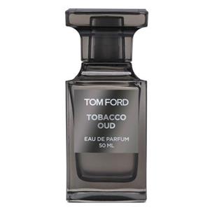 ادو پرفیوم تام فورد مدل Tobacco Oud حجم 100 میلی لیتر Tom Ford Tobacco Oud Eau De Parfum 100ml