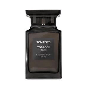 ادو پرفیوم تام فورد مدل Tobacco Oud حجم 100 میلی لیتر Tom Ford Tobacco Oud Eau De Parfum 100ml