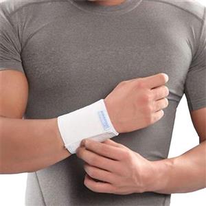 مچ بند قابل تنظیم پاک سمن