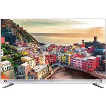 تلویزیون LED هوشمند ال جی مدل 55LA96500 LG 55LA96500 Smart LED TV