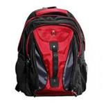 Swissgear 5211 laptop backpack