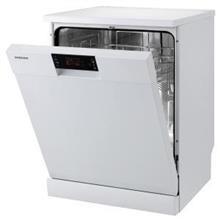 ماشین ظرفشویی سامسونگ D153 Samsung D153S Dishwasher