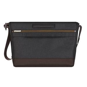 کیف لپ تاپ موشی مدل Aerio مناسب برای مک بوک پرو 15 اینچی با صفحه نمایش رتینا Moshi Aerio Messenger Bag For 15 Inch MacBook Pro With Retina Display