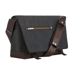 کیف لپ تاپ موشی مدل Aerio مناسب برای مک بوک پرو 15 اینچی با صفحه نمایش رتینا Moshi Aerio Messenger Bag For 15 Inch MacBook Pro With Retina Display