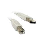 Printer USB Cable 1.5 M