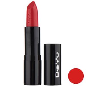  رژ لب جامد بیو مدل Pure Color and Stay شماره 61 BeYu Pure Color and Stay 61 Lipstick