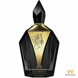 ادو پرفیوم زنانه سو وونگ مدل Suewong حجم 100 میلی لیتر Sue Wong Suewong Eau De Parfum For Women 100ml