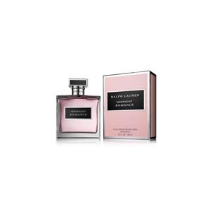 ادو پرفیوم زنانه رالف لورن مدل Midnight Romance حجم 100 میلی لیتر Ralph Lauren Midnight Romance Eau De Parfum For Women 100ml