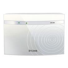 D-Link DIR-600N Wireless N 150 Router 