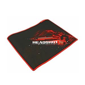 پد ماوس ای فورتک مدل بی 71 A4TECH Bloody 071 Offense Armor Gaming Medium Mouse Mat 