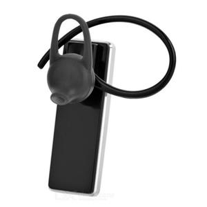 هدست بلوتوث اوی مدل ای 850 بی ال Awei A850bl Bluetooth Headset