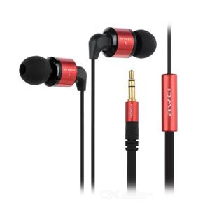 هندزفری اوی مدل ES600M