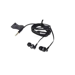 هندزفری آوی مدل ای اس 900 آی