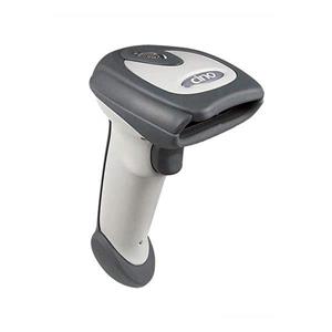 بارکد اسکنر با سیم سینو اف 780 Cino FuzzyScan F780 1D Barcode Scanner