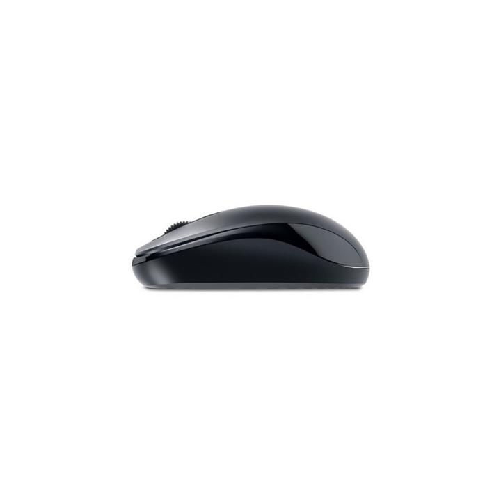 Genius DX-110 Ergonomic Optical Mouse