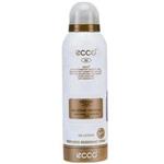 اسپری مردانه Ecco مدل Creed Millesime Imperial حجم 200 میلی لیتر