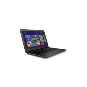 لپ تاپ اچ پی پروبوک 250 با پردازنده i3 HP ProBook 250 G4-Core i3-4GB-1TB-2GB