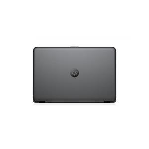 لپ تاپ اچ پی پروبوک 250 با پردازنده i3 HP ProBook 250 G4-Core i3-4GB-1TB-2GB