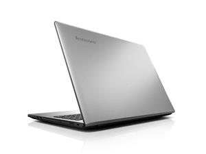 لپ تاپ لنوو آی 300 با پردازنده i5 Lenovo Ideapad I300-Core i5-4GB-500GB-2GB