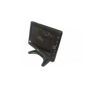 تلویزیون دیجیتال 7 اینچی مارشال مدل ام ای 207 Marshal ME-207 Portable Car Monitor