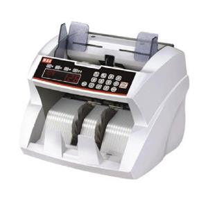 دستگاه  اسکناس شمار مکس MAX BS-510 Money Counter