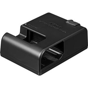 شارژر باتری دوربین نیکون مدل MH-25A