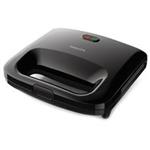 severin 2961 Panini Sandwich Maker