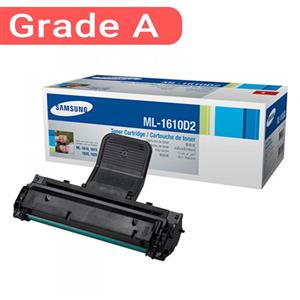 Samsung ML-1610D2 Toner طرح تونر سامسونگ مدل ML-1610D2 