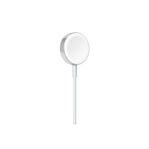 لوازم جانبی   اپل - مگنتیک کابل شارژر مغناطیسی اپل واچ