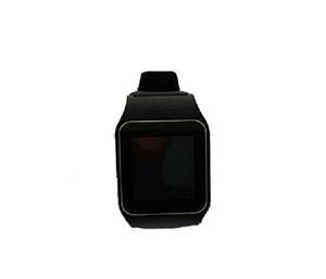 ساعت مچی هوشمند دیمو مدل دی واچ 2 DIMO Dwatch2 Smart Watch