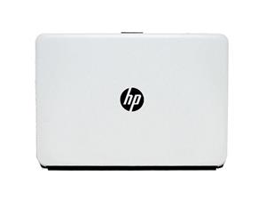 لپ تاپ اچ پی ای سی 115 با پردازنده i3 HP ac115ne-Core i3-6GB-1TB-2GB