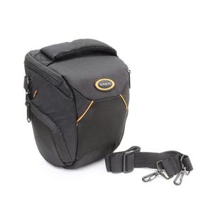 کیف دوربین کریسیو مدل 1097 Krisyo SY-1097 Camera Bag 