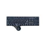 XP W5600 Wireless Keyboard and Mouse