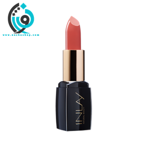 رژ لب جامد مدل Primrose شماره 540  این لی INLAY Primrose Lipstick 540