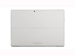تبلت مایکروسافت مدل Surface 3 4G - ظرفیت 128 گیگابایت Microsoft Surface 3 4G - 128GB