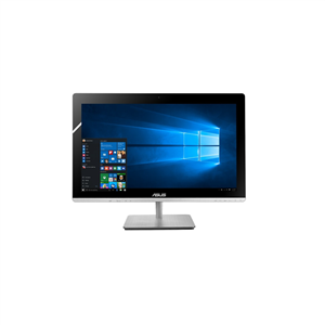 کامپیوتر همه کاره 23 اینچی ایسوس مدل Vivo V230IC