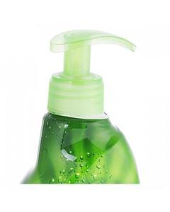 مایع دستشویی سبز اکتیو 450 گرمی Active Washing Liquid Green 450ml