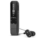 Energy Sistem Energy MP3 Stick 8GB 1408 Black Shadow