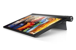 تبلت لنوو مدل Yoga Tab 3 10 YT3-X50M - ظرفیت 16 گیگابایت Lenovo Yoga Tab 3 10 YT3-X50M - 16GB