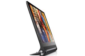 تبلت لنوو مدل Yoga Tab 3 10 YT3-X50M - ظرفیت 16 گیگابایت Lenovo Yoga Tab 3 10 YT3-X50M - 16GB