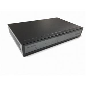 گیت وی VoIP دی-لینک مدل DVG-6008S D-Link DVG-6008S VoIP Gateway