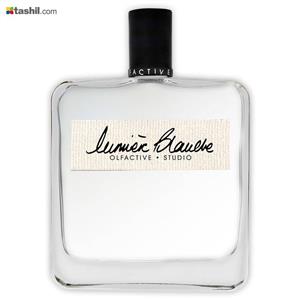 عطر اسپرت اولف اکتیو استودیو لومیر بلانش100میل Olfactive Studio Lumiere Blanche100ml