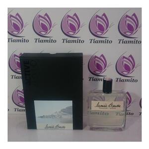 عطر اسپرت اولف اکتیو استودیو لومیر بلانش100میل