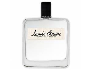 عطر اسپرت اولف اکتیو استودیو لومیر بلانش100میل Olfactive Studio Lumiere Blanche100ml