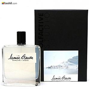 عطر اسپرت اولف اکتیو استودیو لومیر بلانش100میل Olfactive Studio Lumiere Blanche100ml