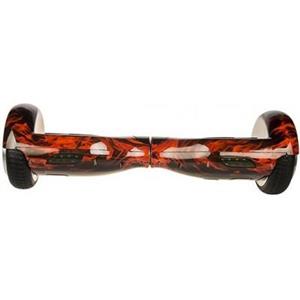 اسکوتر برقی اسمارت بالانس ویلز مدل T-A01 طرح 2 Smart Balance Wheels T-A01 Scooter Pattern 2