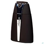 Emper Vivarea Autograph Eau De Toilette For Men 100ml