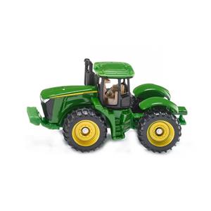 ماشین بازی سیکو مدل John Deere 9560R Siku John Deere 9560R Toys Car