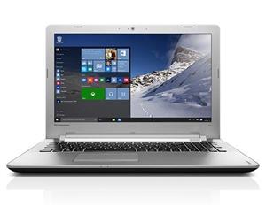 لپ تاپ لنوو مدل  IDEAPAD 500 LENOVO IDEAPAD 500 core i7-8Gb-2TB-4GB