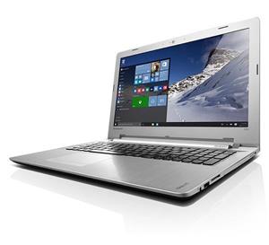 لپ تاپ لنوو مدل  IDEAPAD 500 LENOVO IDEAPAD 500 core i7-8Gb-2TB-4GB